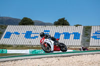 may-2019;motorbikes;no-limits;peter-wileman-photography;portimao;portugal;trackday-digital-images